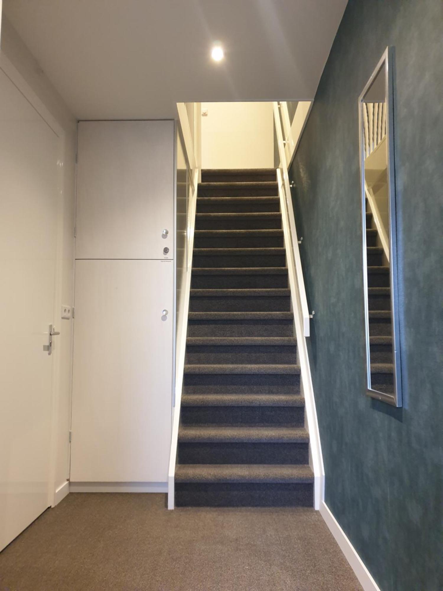 Suite De Brinkparel De Koog  Exterior foto